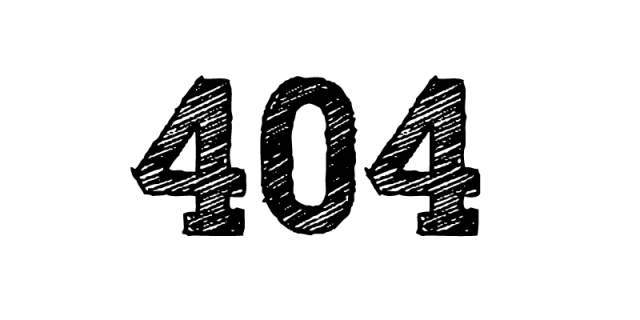 404