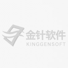 金针专家团队